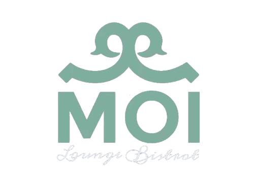 MOI Lounge Bistrot